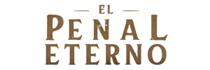 El Penal Eterno